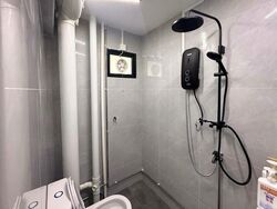 Blk 408 Hong Kah Court (Jurong West), HDB Executive #520235441